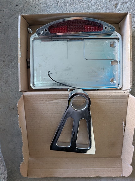 Product image 7 of 9