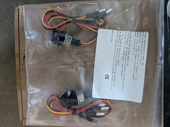 Product image 6 of 9