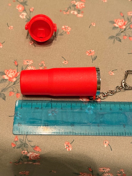 Product image 5 of 8