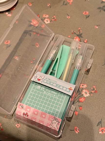 Product image 4 of 10