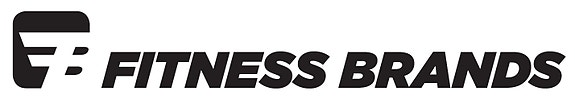 Fitness Brands logo