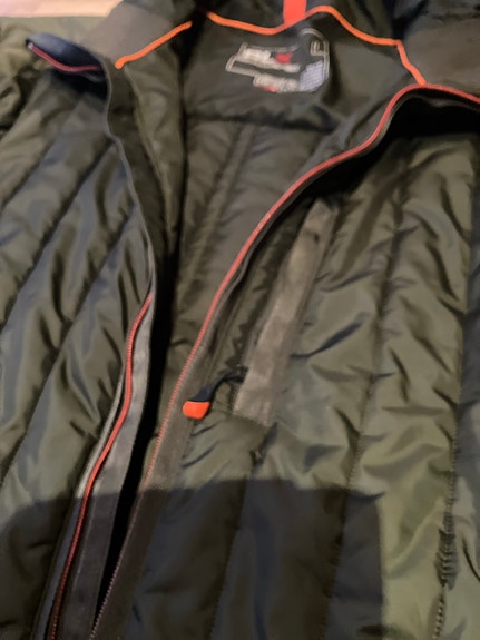 Product image 6 of 10
