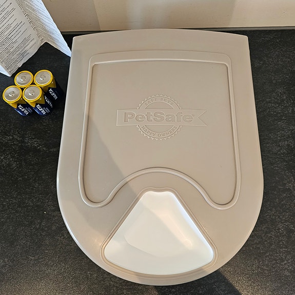 Product image 3 of 4