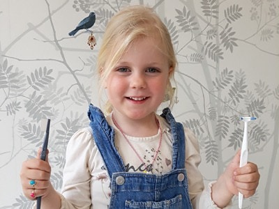 Vestland fylkeskommune logo