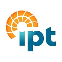 IPT Global Norway LLC logo