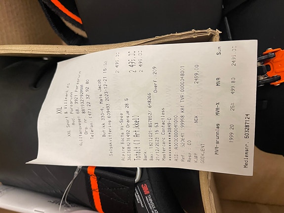 Product image 10 of 10