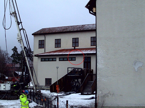 Bilde 2 av 2 i jobbannonse-galleriet