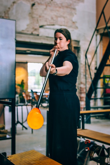 Bilde 1 av 3 i jobbannonse-galleriet