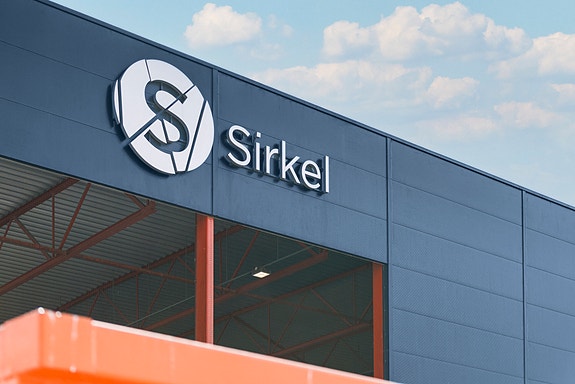 Bilde 2 av 3 i jobbannonse-galleriet