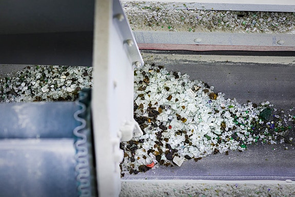 Bilde 3 av 3 i jobbannonse-galleriet