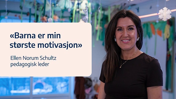 Bilde 1 av 1 i jobbannonse-galleriet