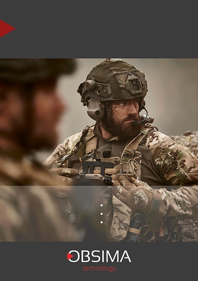 Bilde 2 av 2 i jobbannonse-galleriet