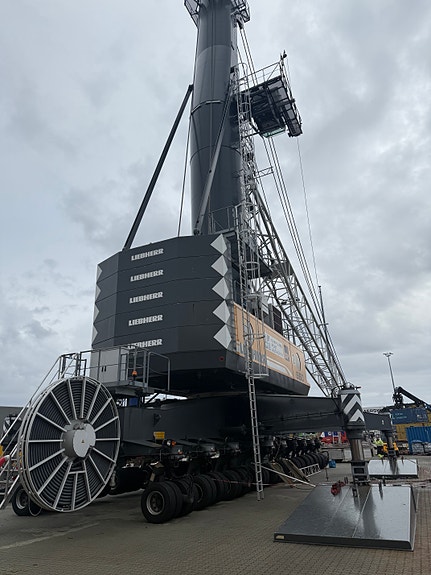 Bilde 3 av 3 i jobbannonse-galleriet