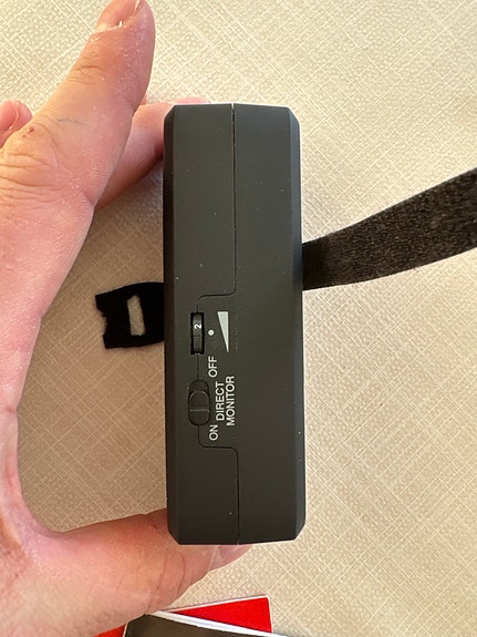 Product image 4 of 6