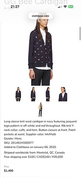 Product image 3 of 10