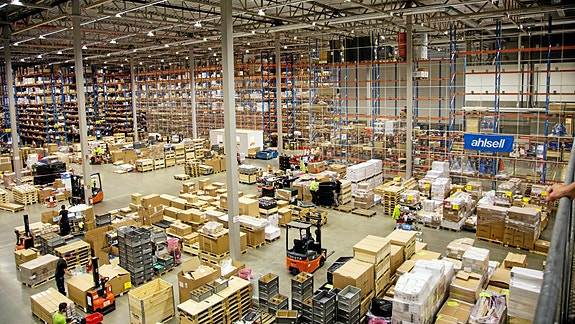 Bilde 3 av 3 i jobbannonse-galleriet