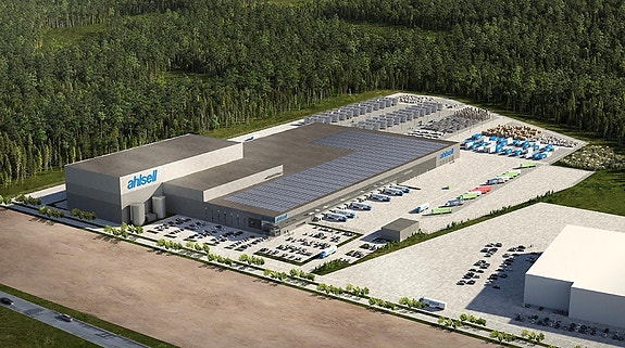 Bilde 2 av 3 i jobbannonse-galleriet