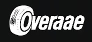Overaae AS logo