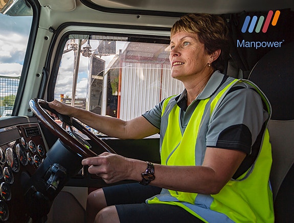 Bilde 3 av 3 i jobbannonse-galleriet