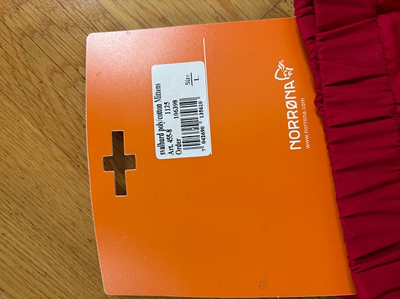 Product image 4 of 5