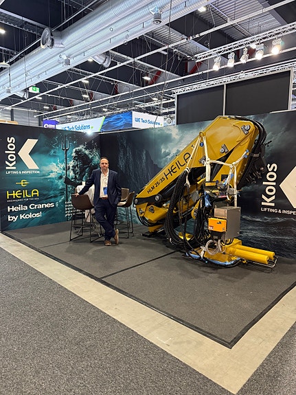 Bilde 3 av 4 i jobbannonse-galleriet