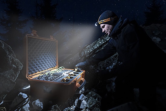 Bilde 2 av 3 i jobbannonse-galleriet