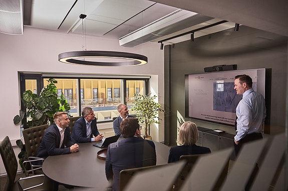 Bilde 3 av 3 i jobbannonse-galleriet