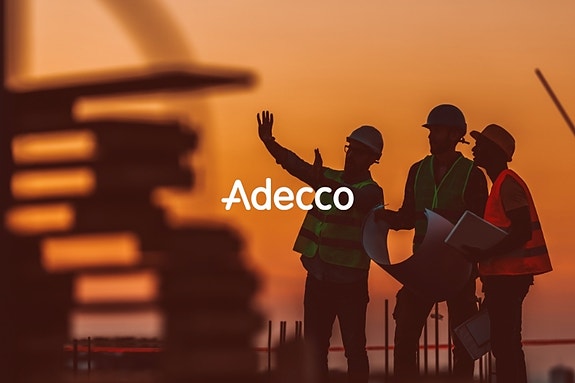 Bilde 1 av 1 i jobbannonse-galleriet