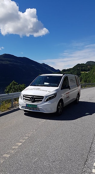 Bilde 3 av 8 i jobbannonse-galleriet