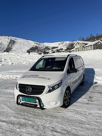 Bilde 8 av 8 i jobbannonse-galleriet