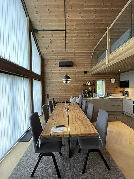 Bilde 6 av 8 i jobbannonse-galleriet