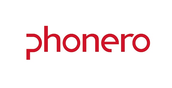 Laage Solutions AS logo