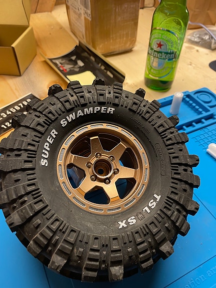 Product image 4 of 7