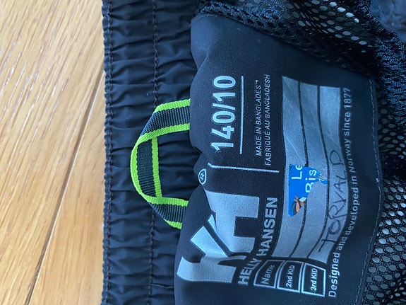 Product image 9 of 10