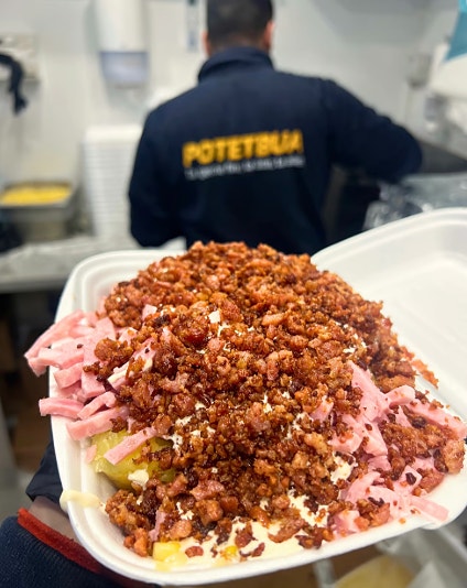 Bilde 1 av 4 i jobbannonse-galleriet