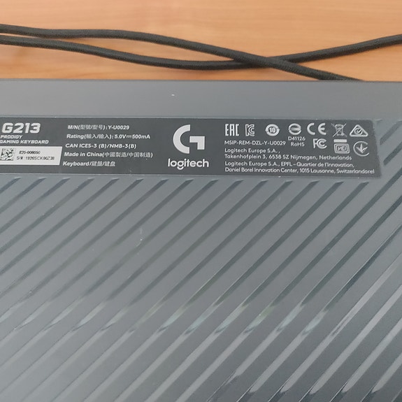Product image 6 of 6