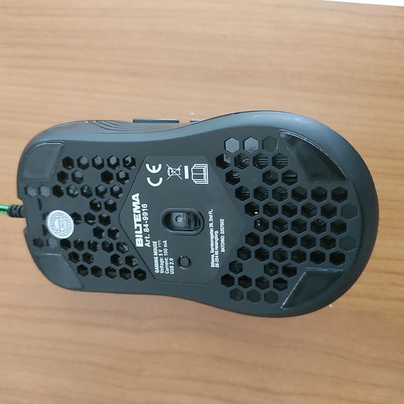 Product image 3 of 6