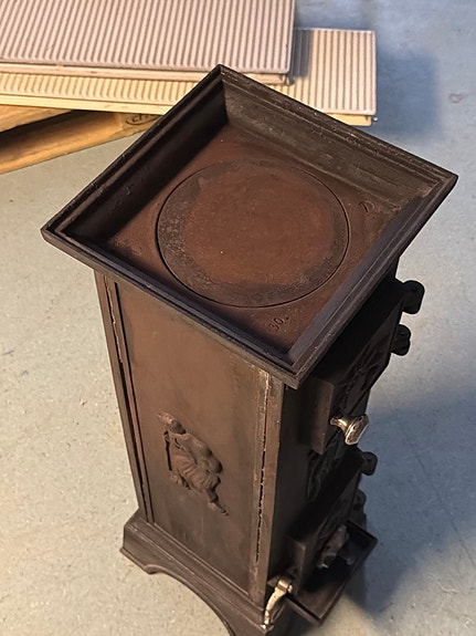 Product image 6 of 7