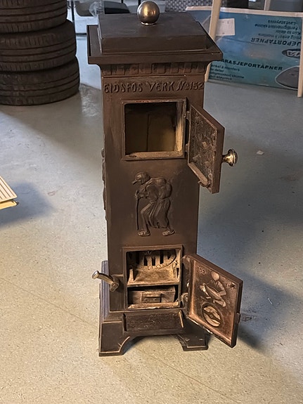 Product image 2 of 7