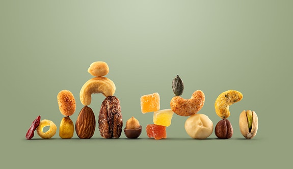 Bilde 3 av 3 i jobbannonse-galleriet