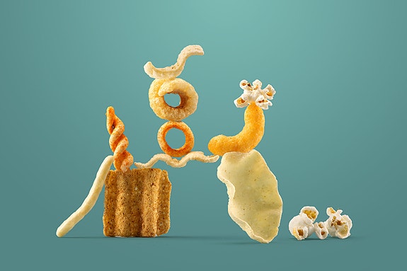 Bilde 2 av 3 i jobbannonse-galleriet