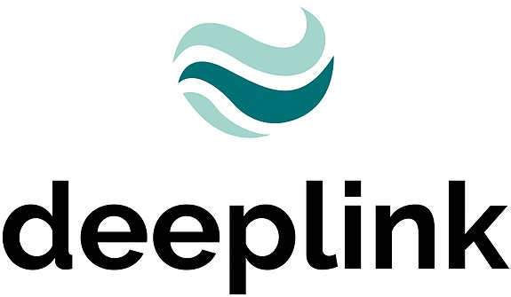 Deeplink AS logo