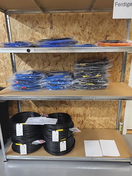 Bilde 2 av 3 i jobbannonse-galleriet