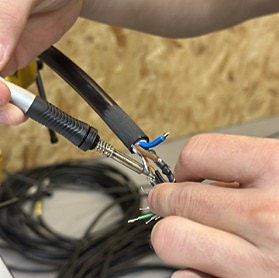 Bilde 3 av 3 i jobbannonse-galleriet