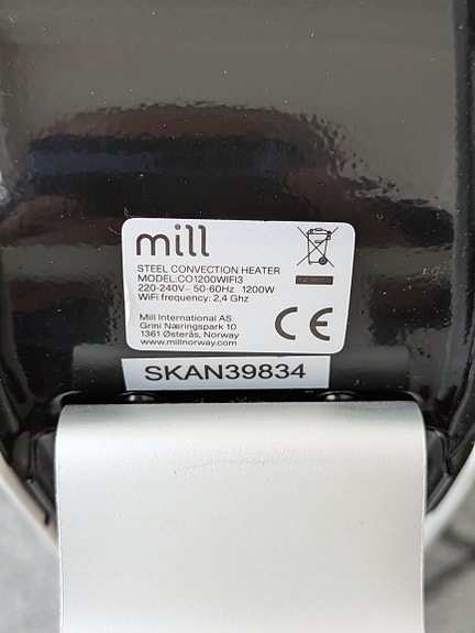 Product image 7 of 7