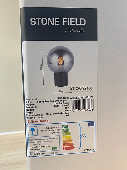 Product image 5 of 5