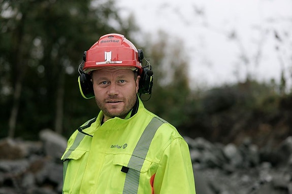 Bilde 2 av 9 i jobbannonse-galleriet