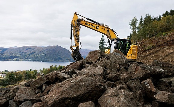 Bilde 6 av 9 i jobbannonse-galleriet