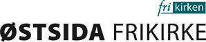 Den Evangelisk Lutherske Frikirke, Østsida Menighet logo