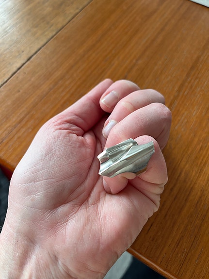Product image 5 of 9